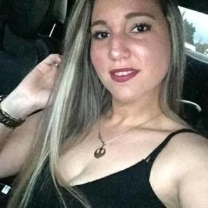 Meet your Posher, Yenny